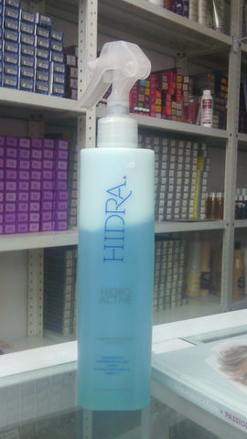 Hidro Active