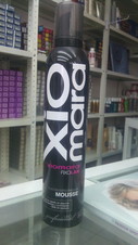 MOUSSE XIOMARA FIXO LAN