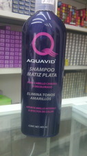 Aquavid