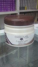 Chocolate L'assio Care Trat.